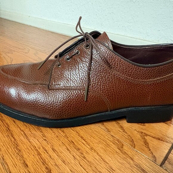 Vintage Footjoy \